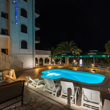 Villa Katarina Trogir Exterior foto