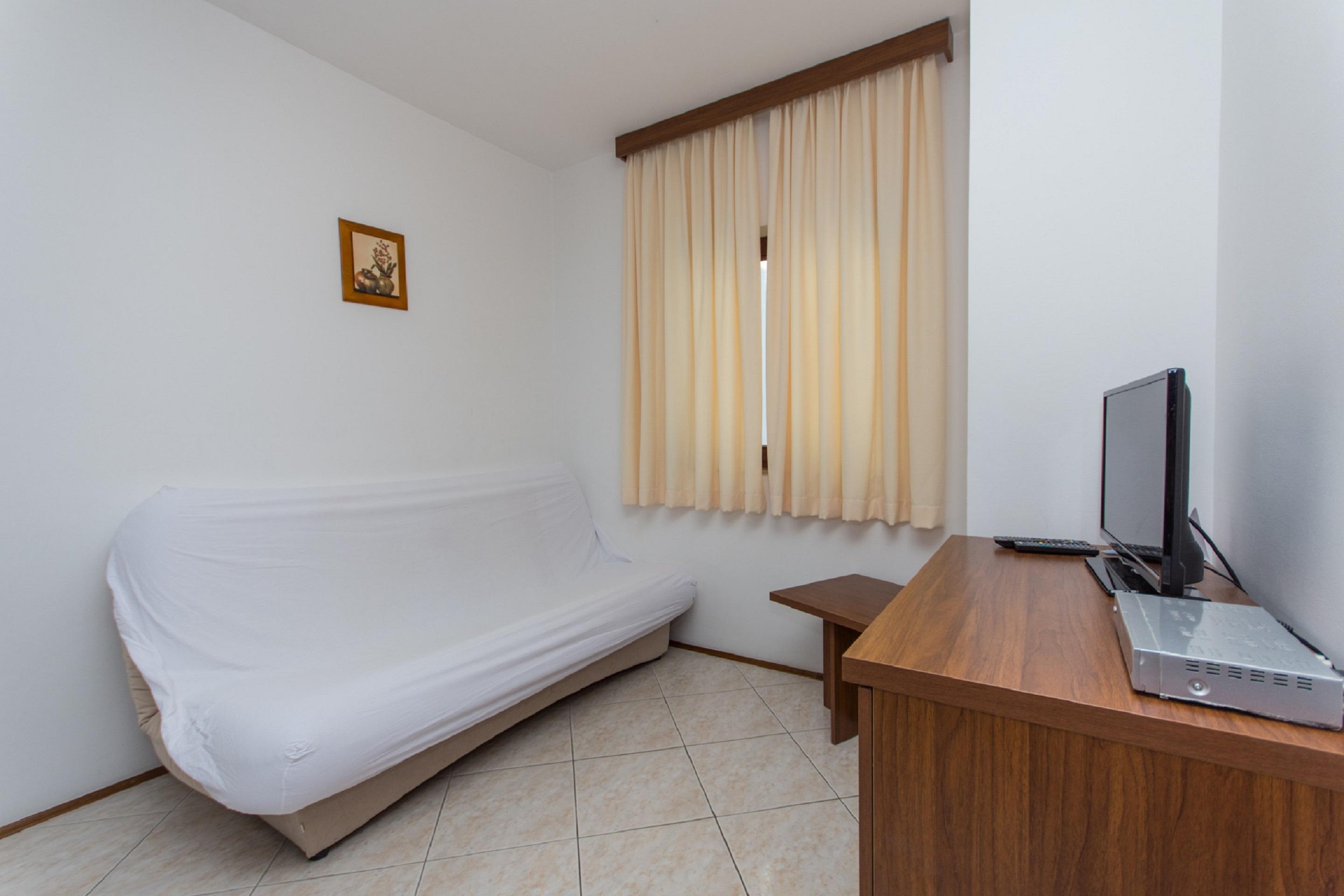 Villa Katarina Trogir Exterior foto