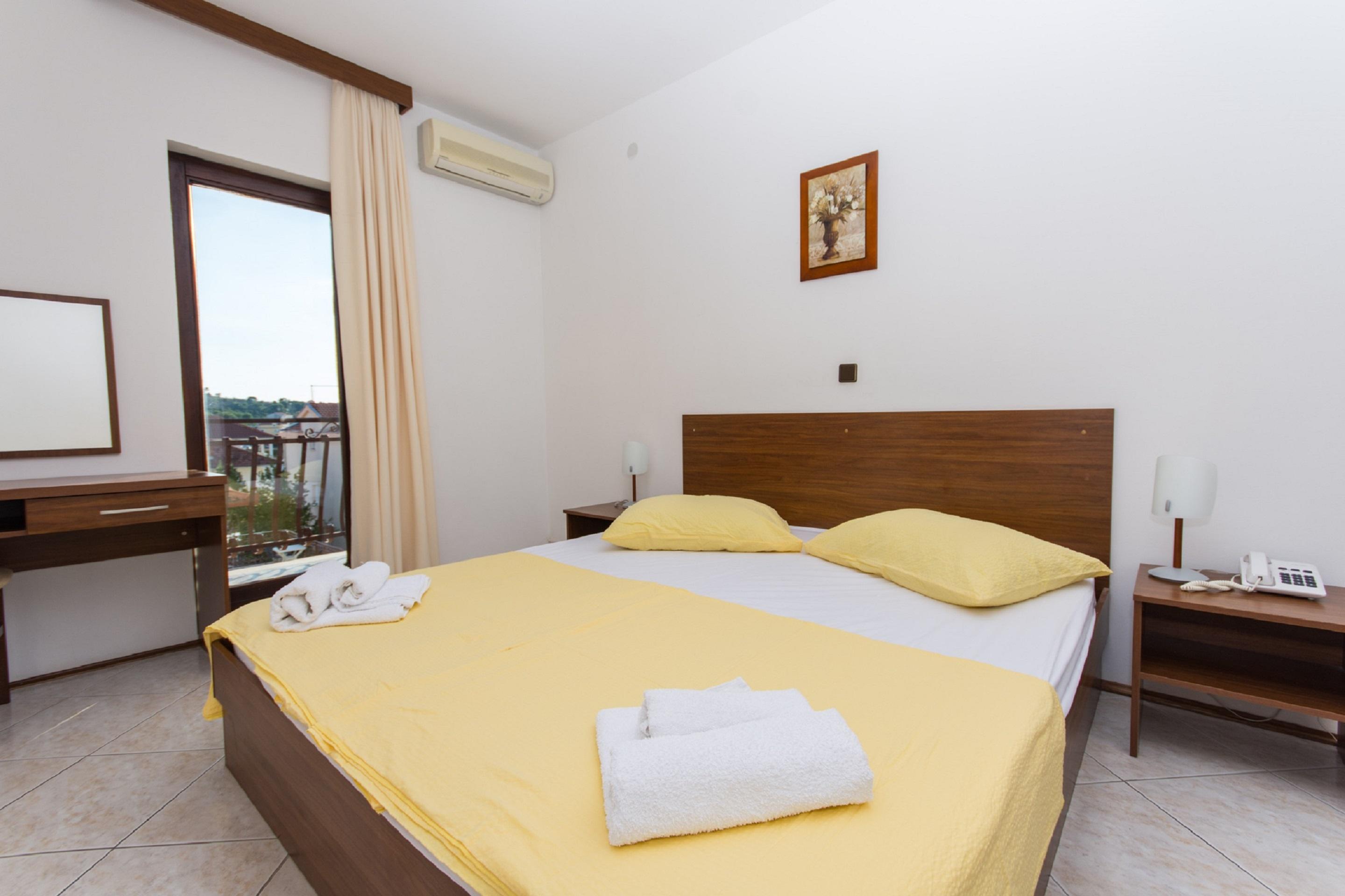 Villa Katarina Trogir Exterior foto