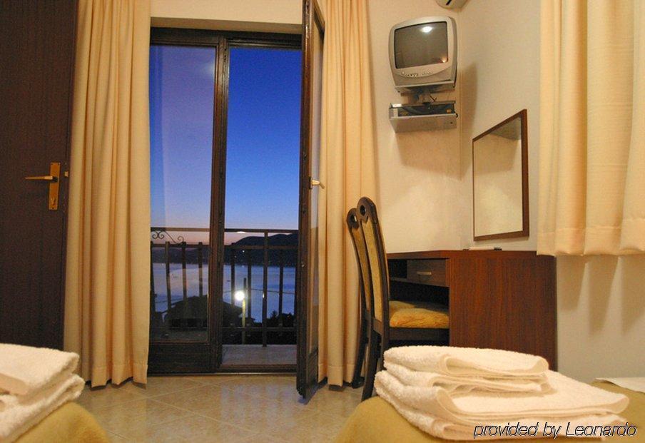 Villa Katarina Trogir Quarto foto